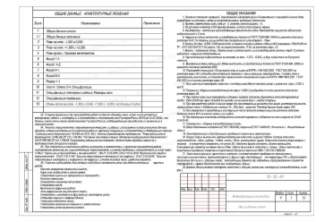 Проект дома с гаражом и мастерской DT0259