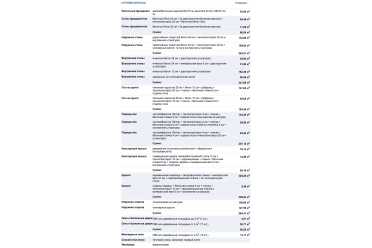 Проект двухэтажного дома с террасой над гаражом DTM233